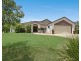 38 Prestwick Drive, Twin Waters QLD 4564