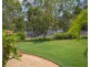 38 Prestwick Drive, Twin Waters QLD 4564