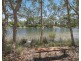 38 Prestwick Drive, Twin Waters QLD 4564