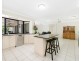 38 Prestwick Drive, Twin Waters QLD 4564