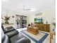 38 Prestwick Drive, Twin Waters QLD 4564