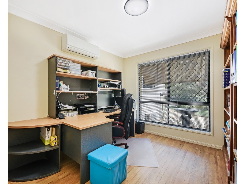 38 Prestwick Drive, Twin Waters QLD 4564