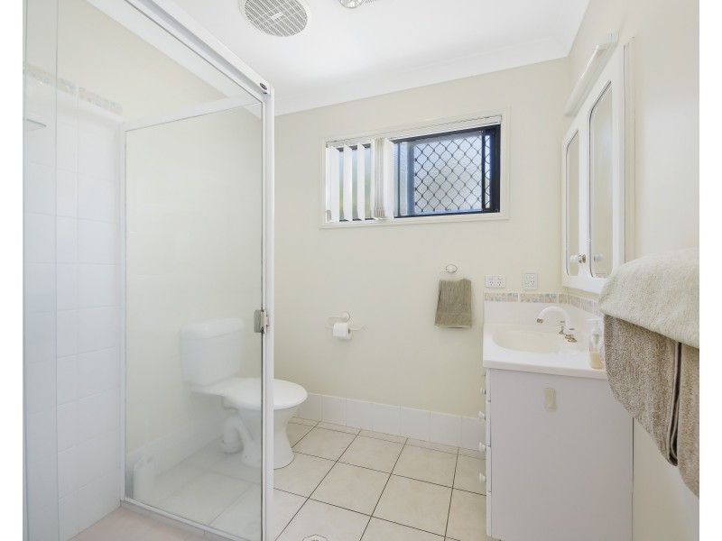 38 Prestwick Drive, Twin Waters QLD 4564