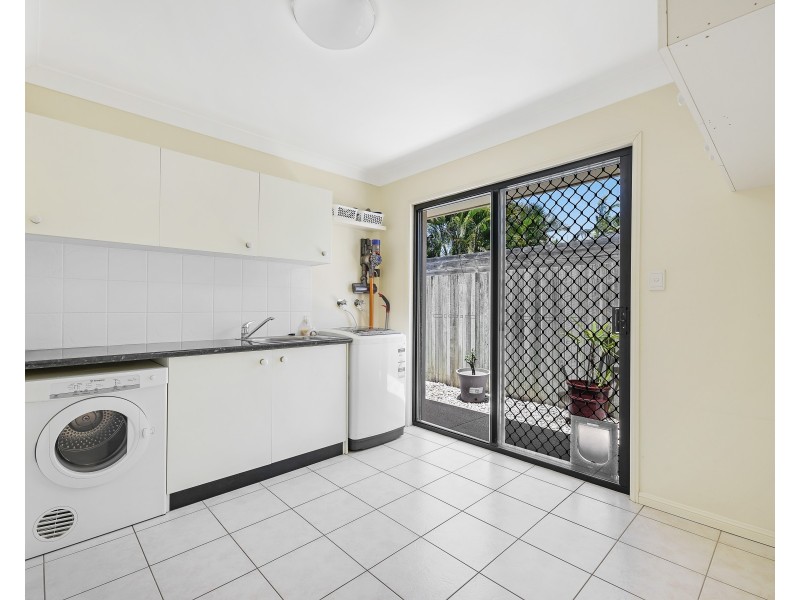 38 Prestwick Drive, Twin Waters QLD 4564