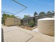 38 Prestwick Drive, Twin Waters QLD 4564