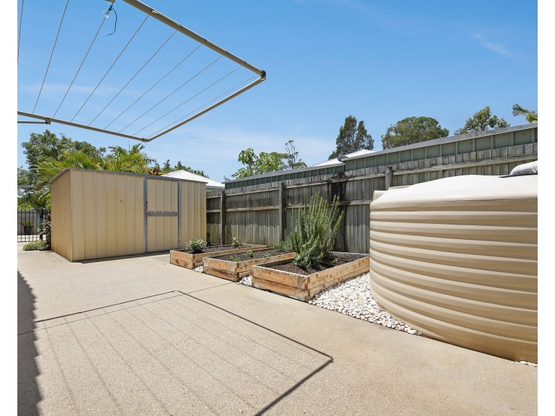 38 Prestwick Drive, Twin Waters QLD 4564