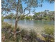 38 Prestwick Drive, Twin Waters QLD 4564
