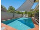 38 Prestwick Drive, Twin Waters QLD 4564