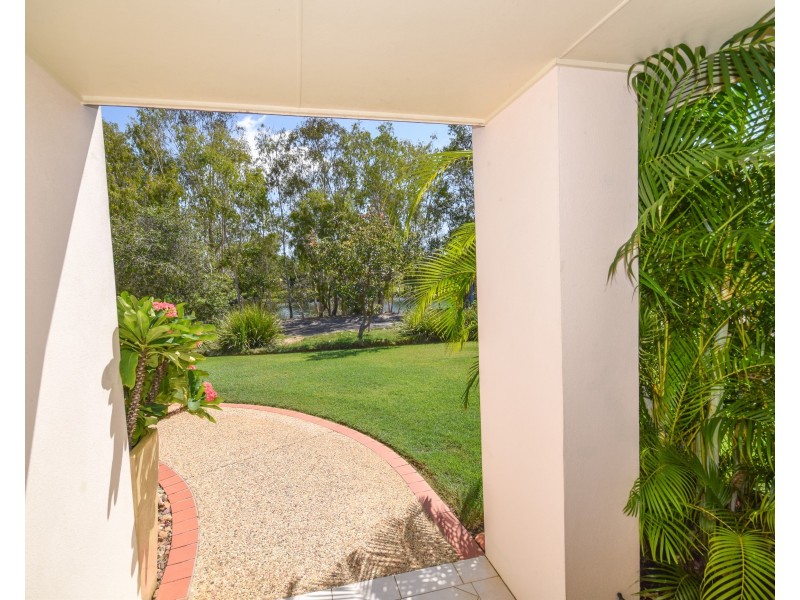 38 Prestwick Drive, Twin Waters QLD 4564