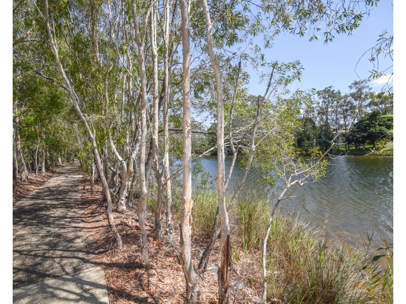 38 Prestwick Drive, Twin Waters QLD 4564