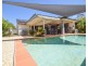 38 Prestwick Drive, Twin Waters QLD 4564