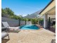 38 Prestwick Drive, Twin Waters QLD 4564