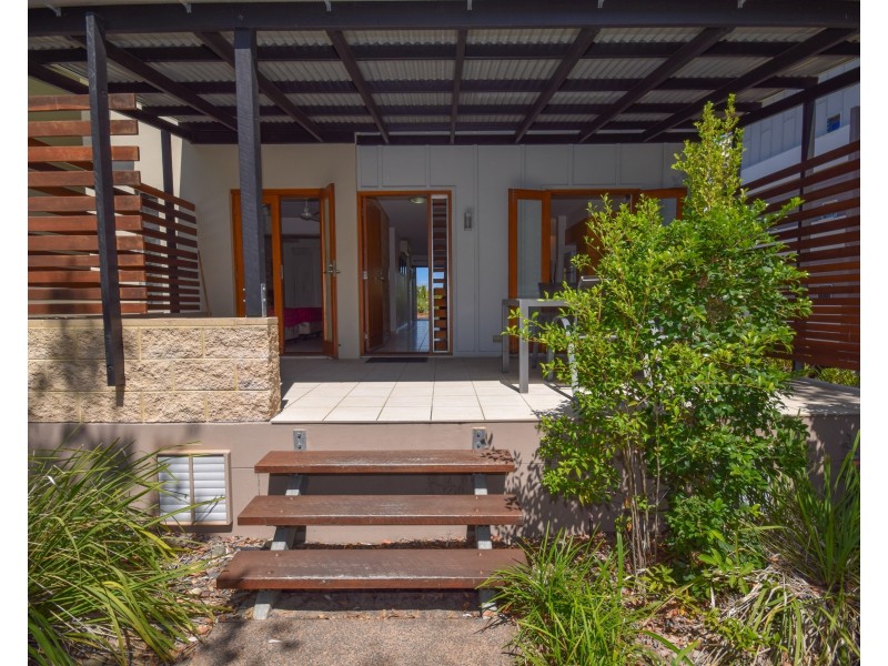 92/80 North Shore Road, Twin Waters QLD 4564