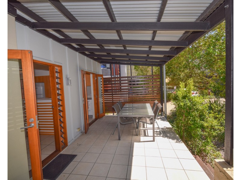 92/80 North Shore Road, Twin Waters QLD 4564