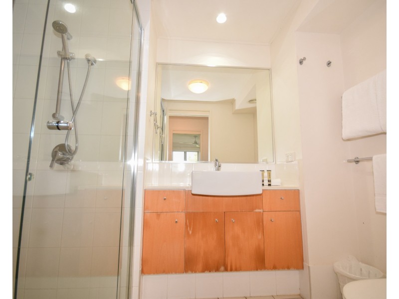 92/80 North Shore Road, Twin Waters QLD 4564