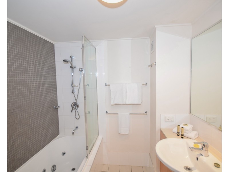 92/80 North Shore Road, Twin Waters QLD 4564