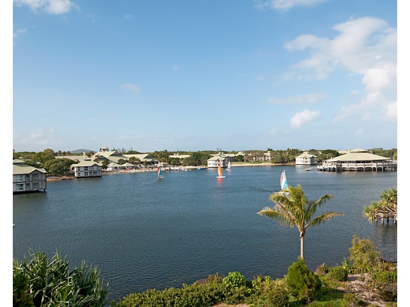 92/80 North Shore Road, Twin Waters QLD 4564