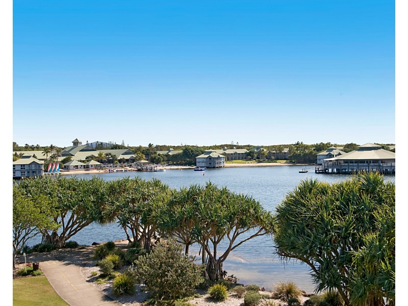 92/80 North Shore Road, Twin Waters QLD 4564