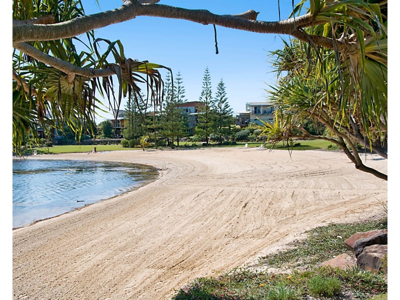 92/80 North Shore Road, Twin Waters QLD 4564