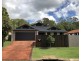11 Stillwater Drive, Twin Waters QLD 4564