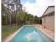 11 Stillwater Drive, Twin Waters QLD 4564