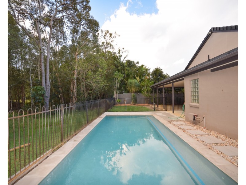 11 Stillwater Drive, Twin Waters QLD 4564