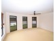 11 Stillwater Drive, Twin Waters QLD 4564