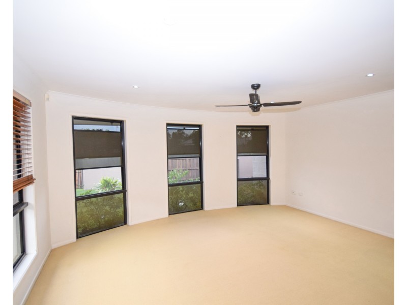 11 Stillwater Drive, Twin Waters QLD 4564