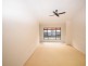 11 Stillwater Drive, Twin Waters QLD 4564
