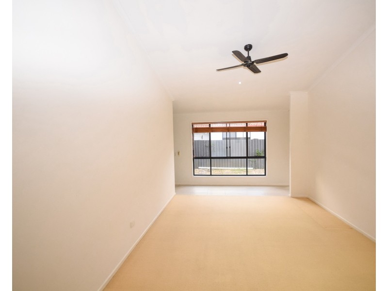 11 Stillwater Drive, Twin Waters QLD 4564