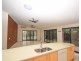 11 Stillwater Drive, Twin Waters QLD 4564
