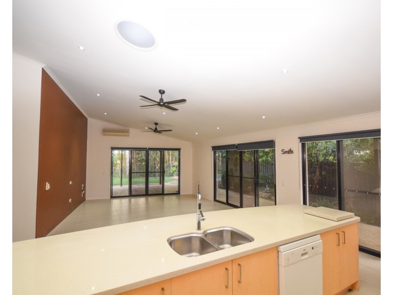 11 Stillwater Drive, Twin Waters QLD 4564