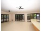 11 Stillwater Drive, Twin Waters QLD 4564