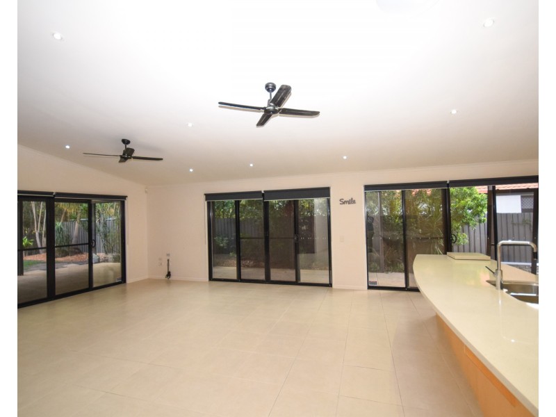 11 Stillwater Drive, Twin Waters QLD 4564