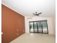 11 Stillwater Drive, Twin Waters QLD 4564