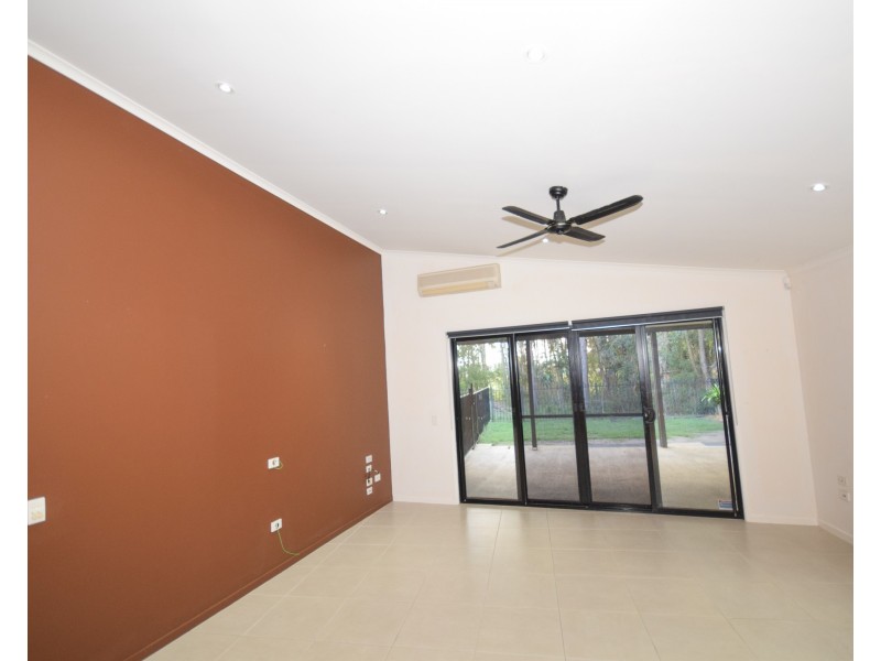 11 Stillwater Drive, Twin Waters QLD 4564