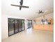 11 Stillwater Drive, Twin Waters QLD 4564