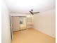 11 Stillwater Drive, Twin Waters QLD 4564