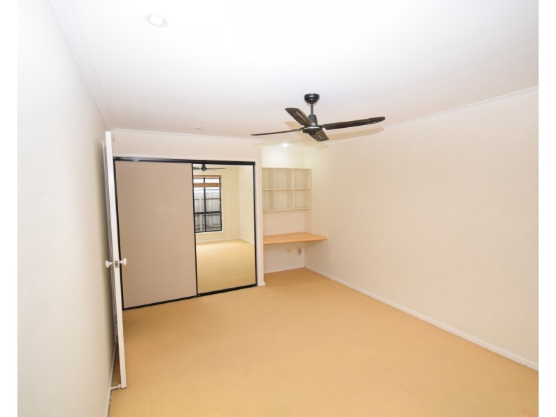 11 Stillwater Drive, Twin Waters QLD 4564
