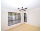 11 Stillwater Drive, Twin Waters QLD 4564