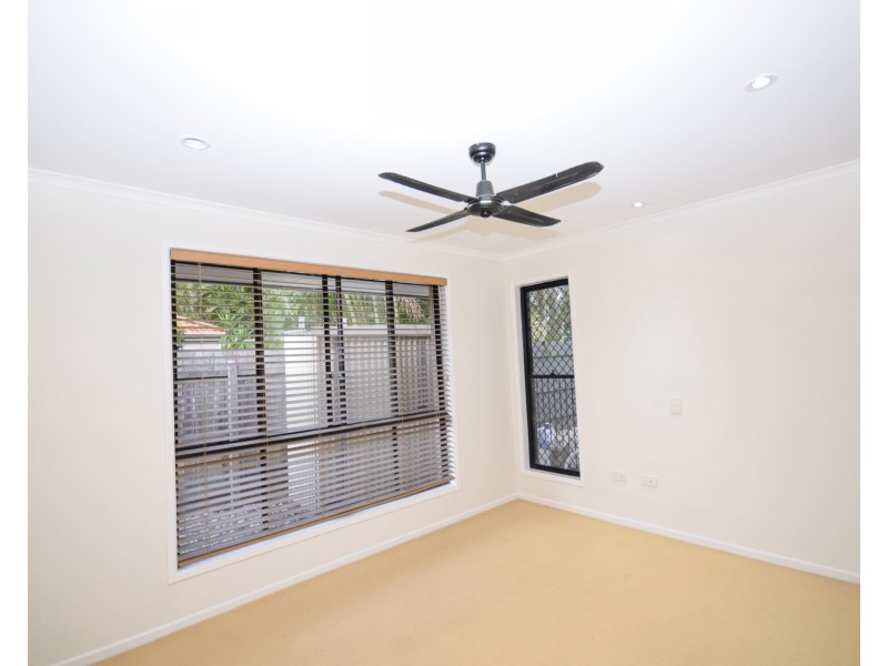 11 Stillwater Drive, Twin Waters QLD 4564