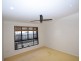 11 Stillwater Drive, Twin Waters QLD 4564