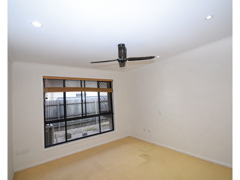 11 Stillwater Drive, Twin Waters QLD 4564