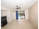 11 Stillwater Drive, Twin Waters QLD 4564