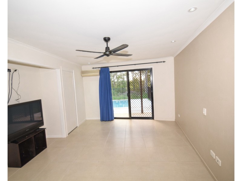 11 Stillwater Drive, Twin Waters QLD 4564