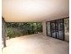 11 Stillwater Drive, Twin Waters QLD 4564