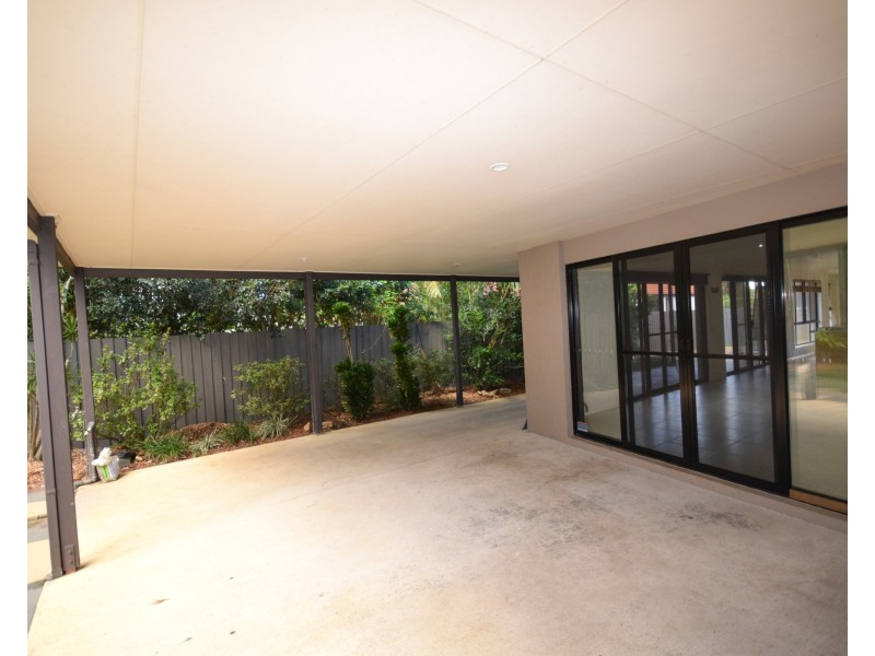 11 Stillwater Drive, Twin Waters QLD 4564