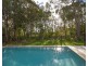 11 Stillwater Drive, Twin Waters QLD 4564