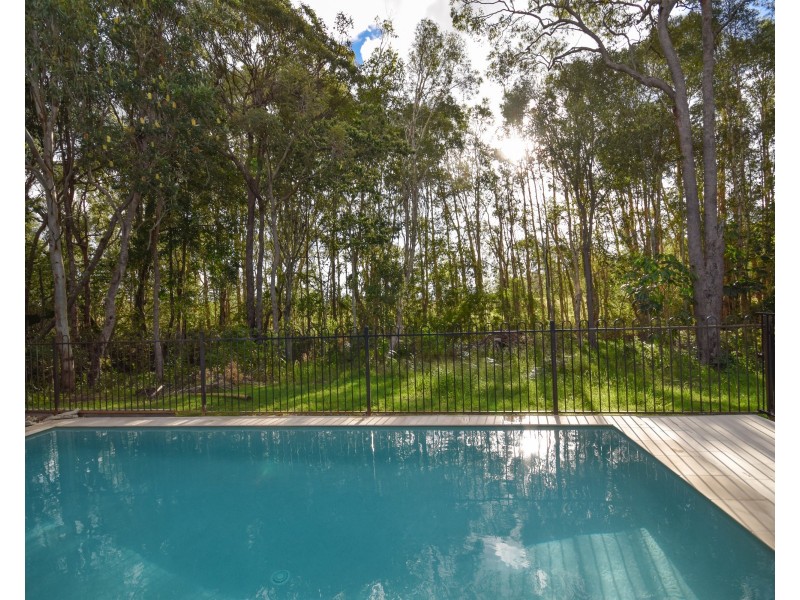 11 Stillwater Drive, Twin Waters QLD 4564