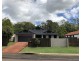 11 Stillwater Drive, Twin Waters QLD 4564